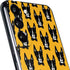 Bouffants and Broken Hearts Boston Terrier Galaxy S22 Plus Skin